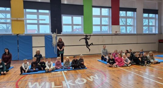 Profilaktyka uzależnień od papierosów