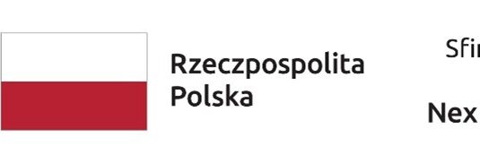 Nieodpłatne przekazanie sprzętu w ramach projektu KPO C15G